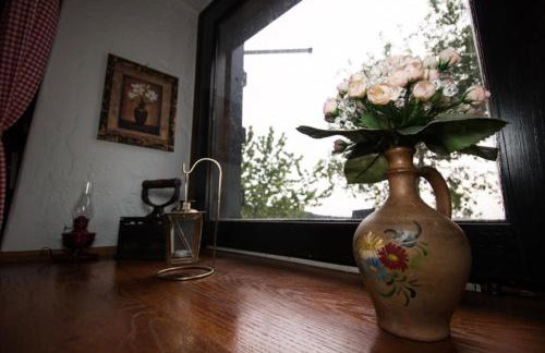 Holiday House - Hidden in Velebit - Foto 17