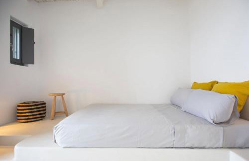 Houses G Y in Kardiani Tinos - Foto 71