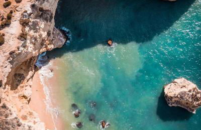 Villa Barros by GalanteVasques - Foto 24