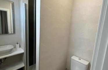 Villa Olimonte - Foto 20