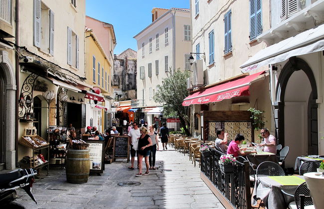 studio 18-20m², 2 pers - Photo 29