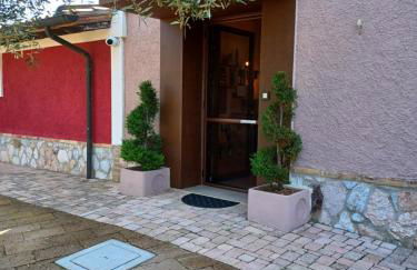 Azienda Agrituristica Le Betulle - Foto 130