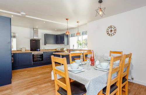 Knocknahighle - Foto 8