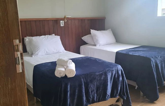 Casa de Alto Padrão Condomínio Privado - Foto 2