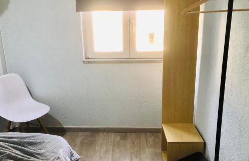 Casa Nunes - Foto 27