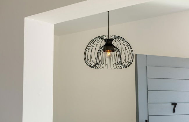 Ayia Napa Marina Vibes - Foto 5