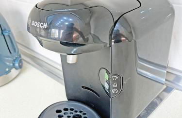 Encantador Muy Céntrico Terraza y AC - Foto 42