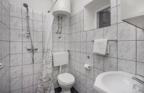 Nice Home In Buzet With Sauna - Photo 43