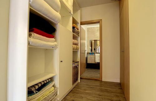 Avo Maria House by Atlantic Holiday - Foto 54