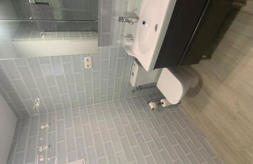 Motril - Poniente Beach - Foto 14