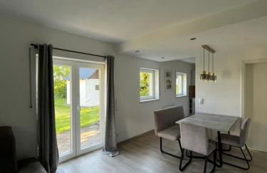 Apartment Ida - Foto 8