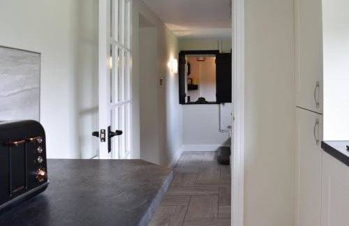 Finkle Cottage - Foto 14