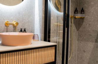 Bob W Lübeck Old Town - Foto 80