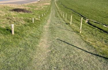 vacation home in Portel ou maison de vacances au Portel - Foto 12