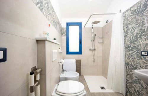 Acquamarina, appartamenti sul mare con piscina - Foto 26