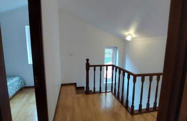 Lameiros Cottage - Foto 31