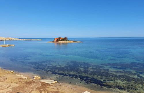 Casa I Sogni In Terrazzo - Foto 32