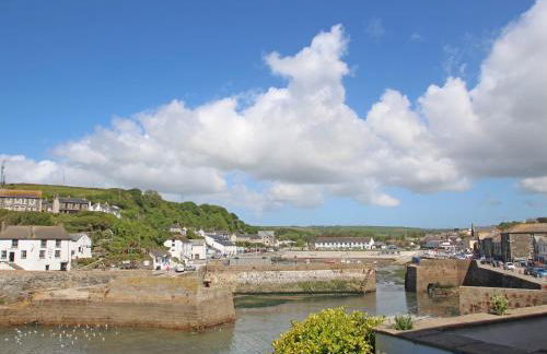 The Stannary - Foto 22