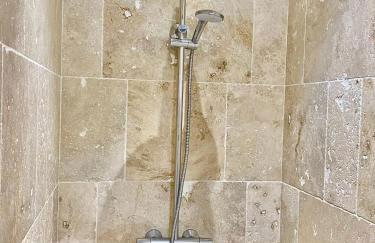 VILLA DEL CASTAGNOL - Foto 60