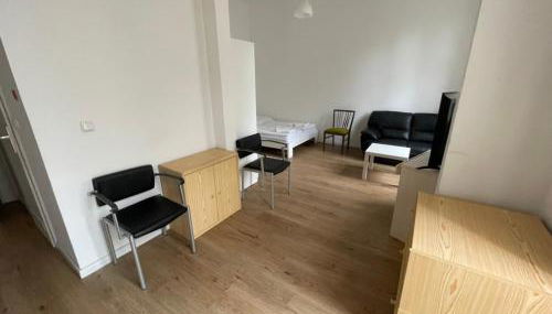 Zentrale Apartments in Kulmbach- 20km bis Bayreuth - Foto 5