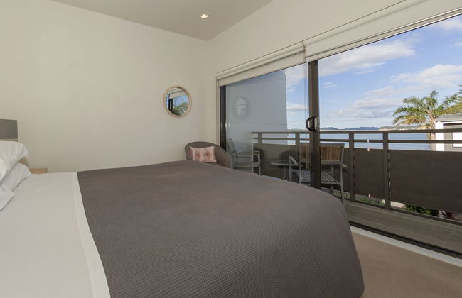 Aqua Soleil Villas - Foto 39