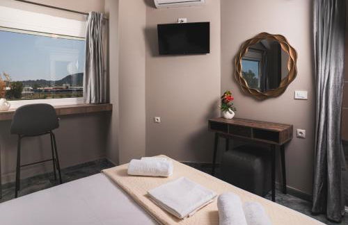 Casa di Voz Suites complex & free gym services by "elite" - Foto 42