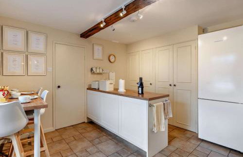 4 Bed in Penrith oc-94247 - Foto 14