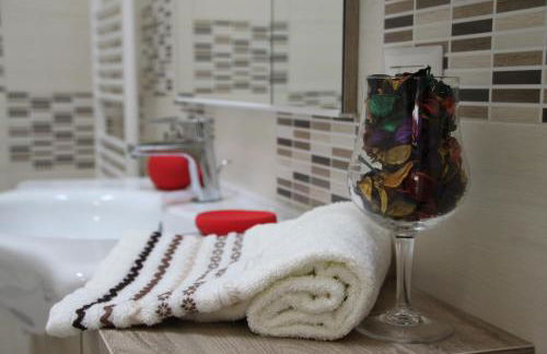 La casa di Colino e Annina - Foto 13