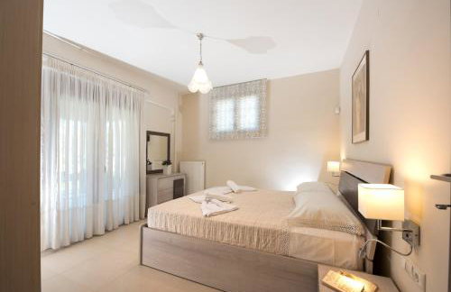 Blue Aura Family Apartment - Foto 14