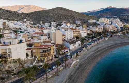 RentitSpain - Castell de Ferro - Castell Playa Vista a la Costa Tropical - Foto 71