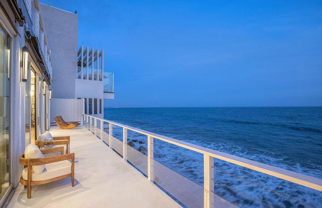 PCH Paradise - Foto 38