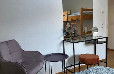 Penthouse perfekt für Teams, Familien und Gruppen - Foto 5