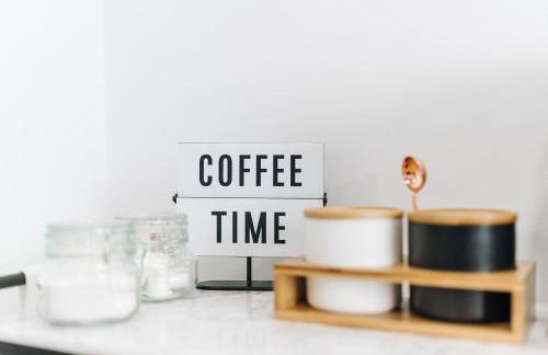 Tranquil Luxury: Modern Comfort! - Foto 10