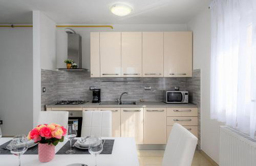 Stancija Amoroso Porec Apartments - Photo 6