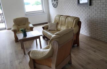 Apartament nad jeziorem Zamkowym - Foto 8