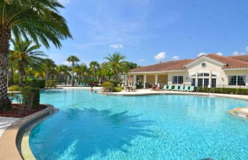 Oakwater Lookout condo - Foto 26