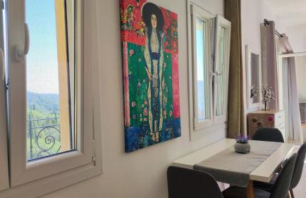 Villa Amaryllis - Foto 69