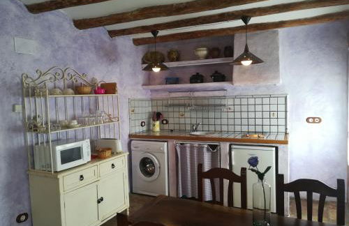 Casa el Francés - Foto 41