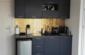 Angel Sea Hill Apartment - Photo 40