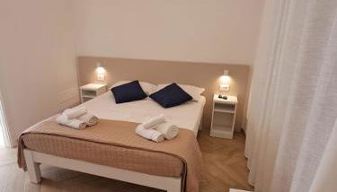 Residenza Rivellini Tropea - Foto 2