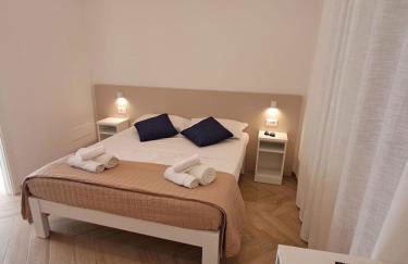 Residenza Rivellini Tropea - Foto 2