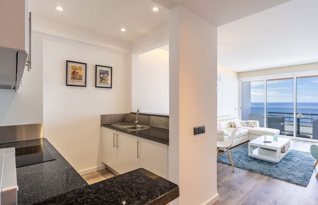 Monumental Apartment - Foto 21