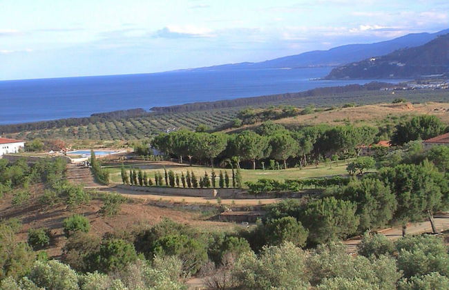 agriturismo borgo piazza - Photo 62