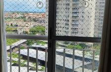 Apartamento Parque Verde - Foto 7