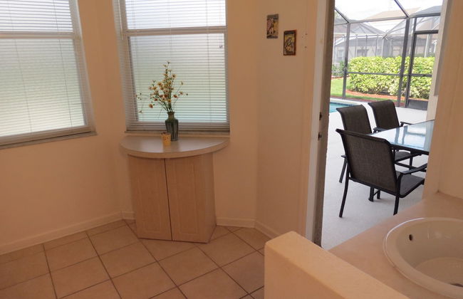 Formosa Gardens Pool Homes by Sunny OVH - Foto 32