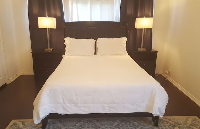 Great 2 Floor house in Beverly-wood - Foto 3