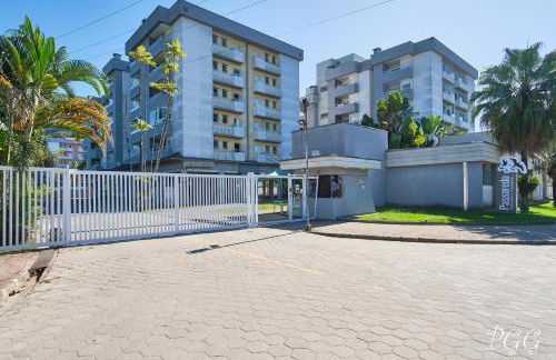 300m da Praia, Varanda G, p/8 hospedes Wi-Fi 300MG - Foto 68