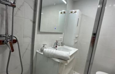 Rio Suite - Photo 21