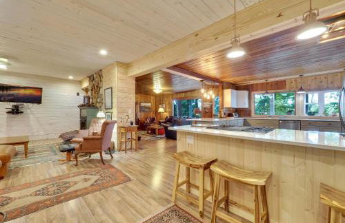 South Arm Shores - Foto 6