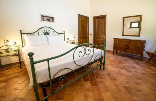 Scappo in Umbria, La dolce Godera - Foto 26